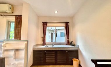 3 Bedroom House for sale at Royal Hills Golf Resort & Spa