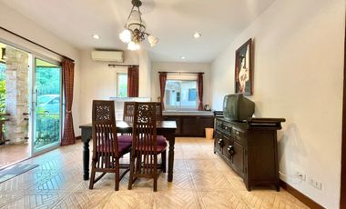 3 Bedroom House for sale at Royal Hills Golf Resort & Spa