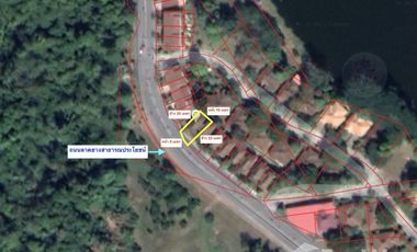 3 Bedroom House for sale at Royal Hills Golf Resort & Spa