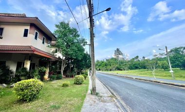 3 Bedroom House for sale at Royal Hills Golf Resort & Spa