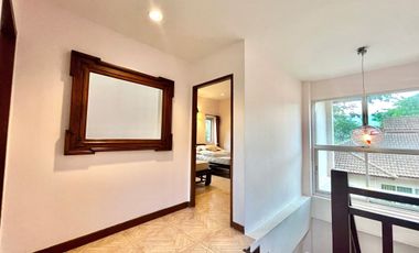 3 Bedroom House for sale at Royal Hills Golf Resort & Spa