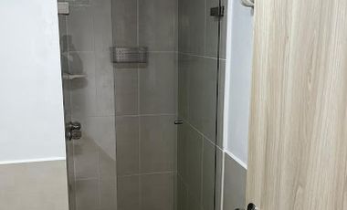 VENTA de APARTAMENTO en MedellÃ­n