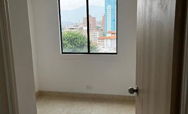 VENTA de APARTAMENTO en MedellÃ­n