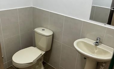 VENTA de APARTAMENTO en MedellÃ­n