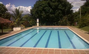 VENTA de LOTES en SOPETRAN