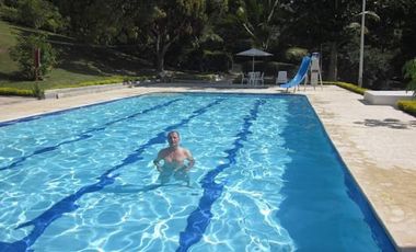 VENTA de LOTES en SOPETRAN