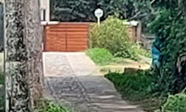 VENTA de LOTES en SOPETRAN