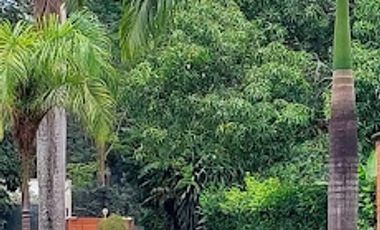 VENTA de LOTES en SOPETRAN