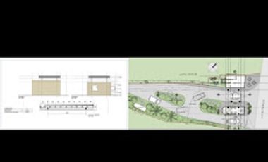 VENTA de LOTES en SOPETRAN