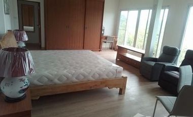 19 Bedroom Villa for sale at Kritsada Nakhon 19