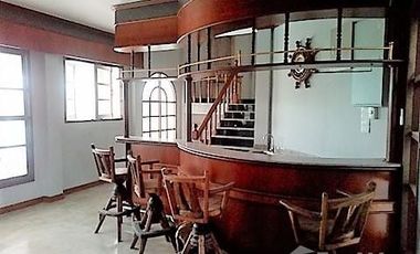 19 Bedroom Villa for sale at Kritsada Nakhon 19