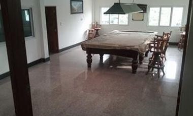 19 Bedroom Villa for sale at Kritsada Nakhon 19
