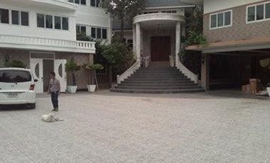 19 Bedroom Villa for sale at Kritsada Nakhon 19