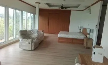 19 Bedroom Villa for sale at Kritsada Nakhon 19