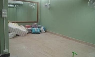 19 Bedroom Villa for sale at Kritsada Nakhon 19