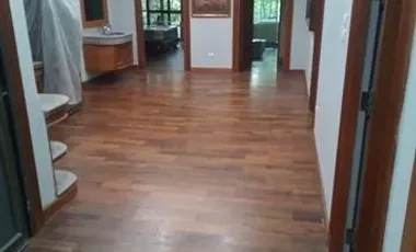19 Bedroom Villa for sale at Kritsada Nakhon 19
