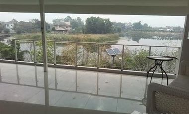 19 Bedroom Villa for sale at Kritsada Nakhon 19