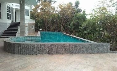 19 Bedroom Villa for sale at Kritsada Nakhon 19