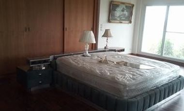 19 Bedroom Villa for sale at Kritsada Nakhon 19