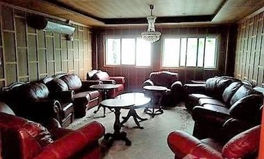 19 Bedroom Villa for sale at Kritsada Nakhon 19