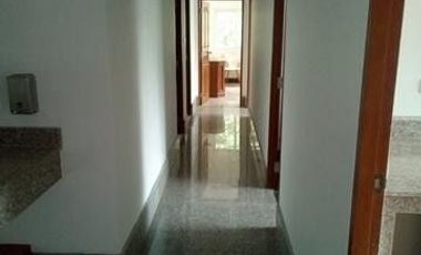 19 Bedroom Villa for sale at Kritsada Nakhon 19