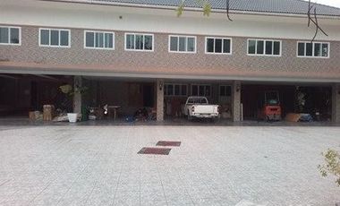 19 Bedroom Villa for sale at Kritsada Nakhon 19