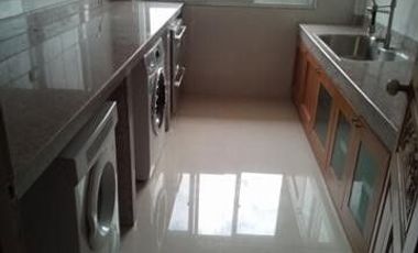 19 Bedroom Villa for sale at Kritsada Nakhon 19