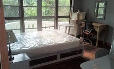 19 Bedroom Villa for sale at Kritsada Nakhon 19