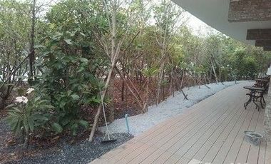 19 Bedroom Villa for sale at Kritsada Nakhon 19