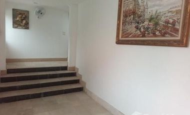 19 Bedroom Villa for sale at Kritsada Nakhon 19