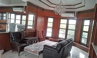 19 Bedroom Villa for sale at Kritsada Nakhon 19