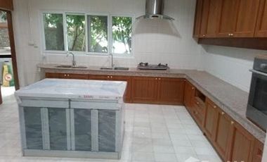 19 Bedroom Villa for sale at Kritsada Nakhon 19