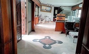 19 Bedroom Villa for sale at Kritsada Nakhon 19