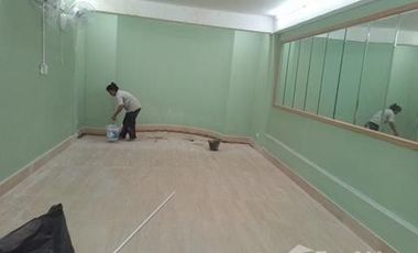 19 Bedroom Villa for sale at Kritsada Nakhon 19