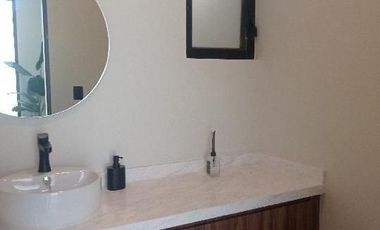 Casa en Venta Andrea Residencial Sabino plus