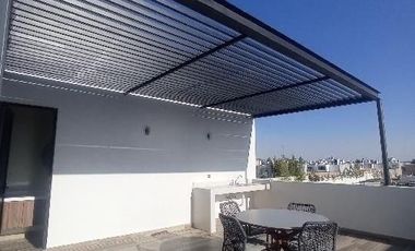 Casa en Venta Andrea Residencial Sabino plus