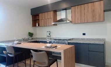 Casa en Venta Andrea Residencial Sabino plus