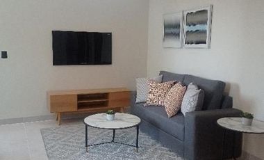 Casa en Venta Andrea Residencial Sabino plus