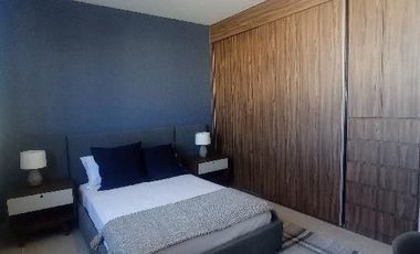 Casa en Venta Andrea Residencial Sabino plus