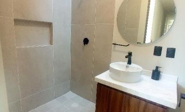 Casa en Venta Andrea Residencial Sabino plus