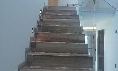 Casa en Venta Andrea Residencial Sabino plus