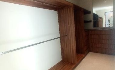 Casa en Venta Andrea Residencial Sabino plus