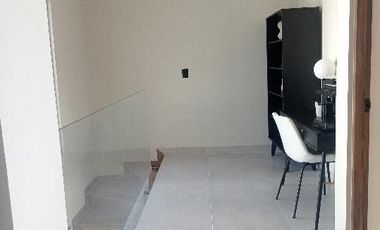 Casa en Venta Andrea Residencial Modelo Carlo