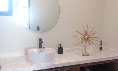 Casa en Venta Andrea Residencial Modelo Carlo