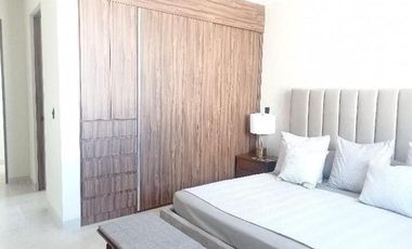 Casa en Venta Andrea Residencial Modelo Carlo