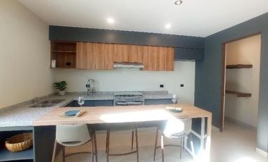 Casa en venta Andrea Residencial Dante