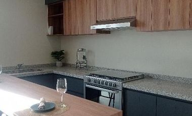 Casa en venta Andrea Residencial Dante