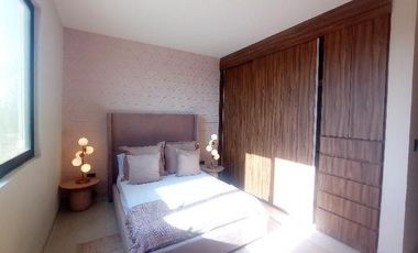 Casa en venta Andrea Residencial Dante