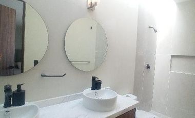 Casa en venta Andrea Residencial Dante