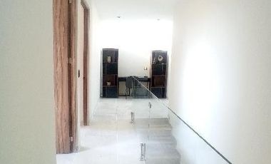 Casa en venta Andrea Residencial Dante